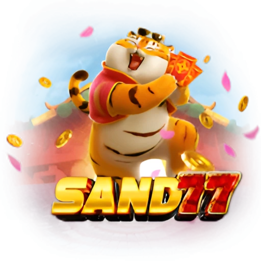 Sand77